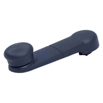 TRQ® - Window Crank Handle