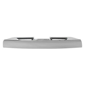 TRQ® - Liftgate Handle Garnish