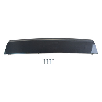 TRQ® - Liftgate Pull Handle