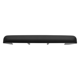 TRQ® - Liftgate Pull Handle