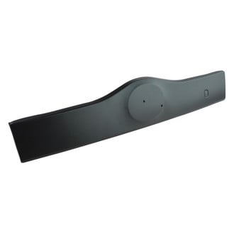 TRQ® - Liftgate Handle