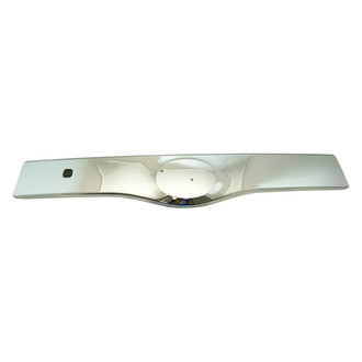 TRQ® - Liftgate Pull Handle