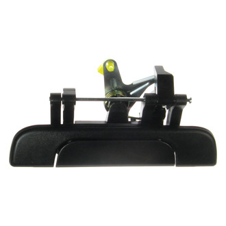 TRQ® - Tailgate Handle