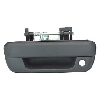 TRQ® - Tailgate Handle