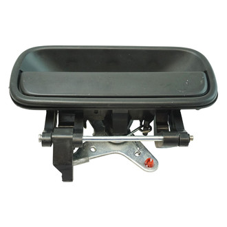 TRQ® - Tailgate Handle