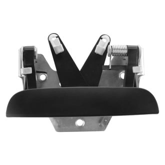 TRQ® - Tailgate Handle