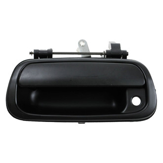 TRQ® - Tailgate Handle
