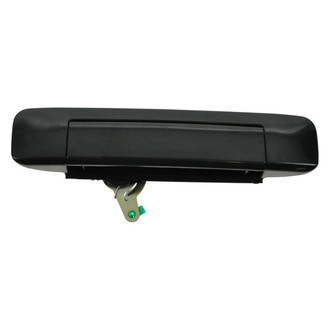 TRQ® - Tailgate Handle