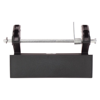 TRQ® - Tailgate Handle