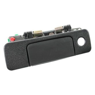 TRQ® - Liftgate Handle