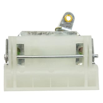 TRQ® - Tailgate Handle
