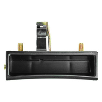 TRQ® - Tailgate Handle