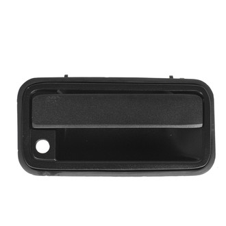 TRQ® - Tailgate Handle