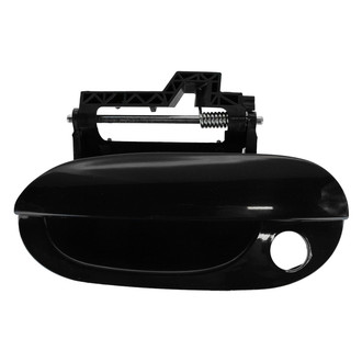 TRQ® - Exterior Door Handle