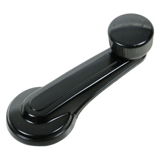 TRQ® - Window Crank Handle