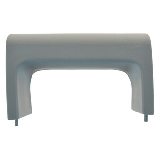 TRQ® - Front or Rear Driver Side Interior Door Pull Handle