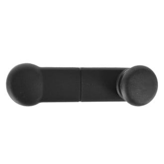 TRQ® - Window Crank Handle
