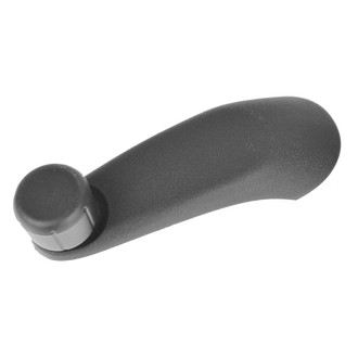 TRQ® - Window Crank Handle