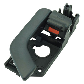 TRQ® - Interior Door Handle