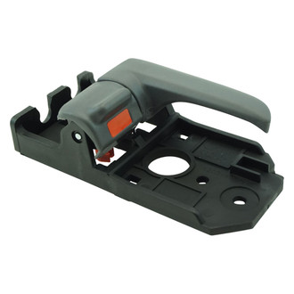 TRQ® - Front or Rear Passenger Side Interior Door Handle