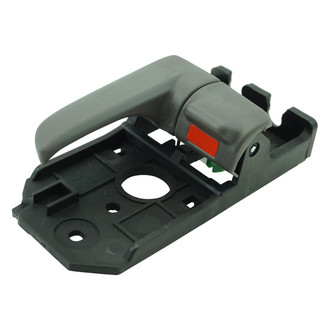 TRQ® - Front or Rear Driver Side Interior Door Handle