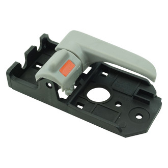 TRQ® - Front or Rear Passenger Side Interior Door Handle