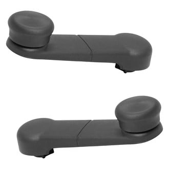 TRQ® - Window Crank Handle