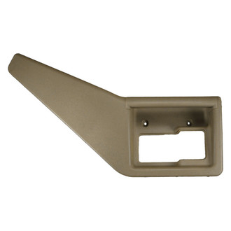 TRQ® - Interior Door Pull Handle