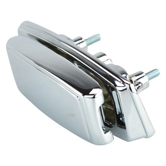 TRQ® - Tailgate Handle