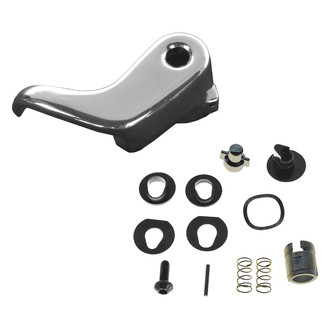 TRQ® - Window Crank Handle