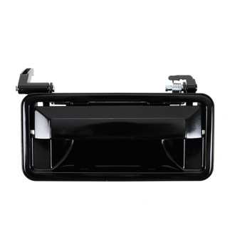 TRQ® - Exterior Door Handle