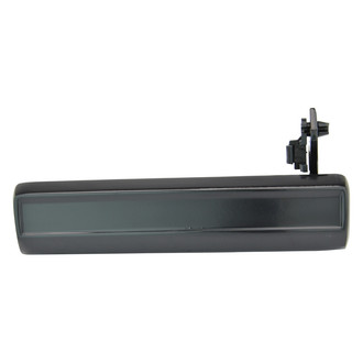 TRQ® - Driver Side Exterior Door Handle