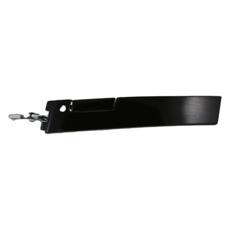 TRQ® - Passenger Side Exterior Door Handle