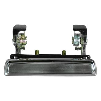 TRQ® - Exterior Door Handle