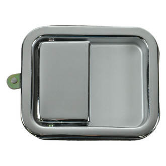 TRQ® - Exterior Door Handle