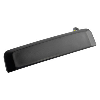 TRQ® - Front Driver Side Exterior Door Handle