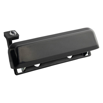 TRQ® - Front Passenger Side Exterior Door Handle