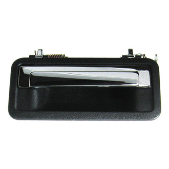 TRQ® - Exterior Door Handle