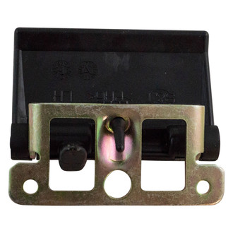TRQ® - Rear Interior Door Handle
