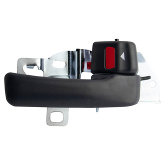 TRQ® - Front Driver or Passenger Side Interior Door Handle
