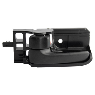 TRQ® - Front or Rear Driver Side Interior Door Handle