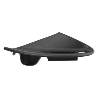 TRQ® - Interior Door Pull Handle