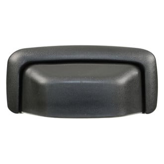 TRQ® - Liftgate Handle