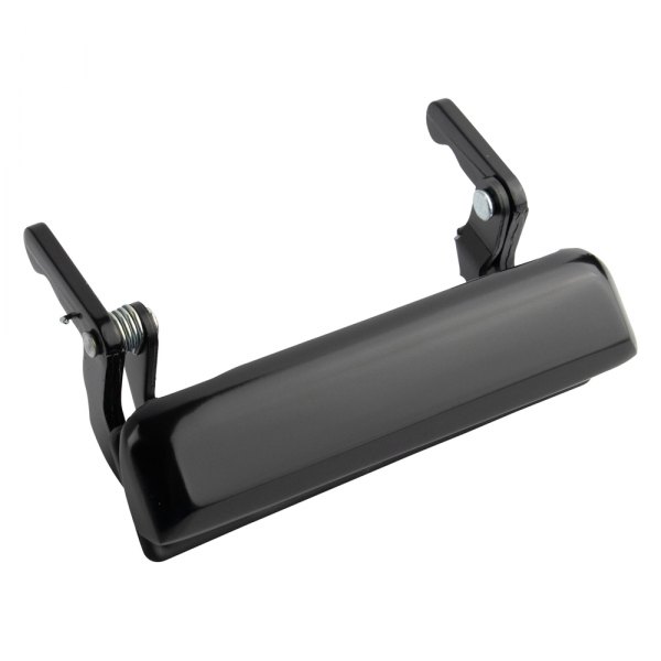 TRQ® - Tailgate Handle