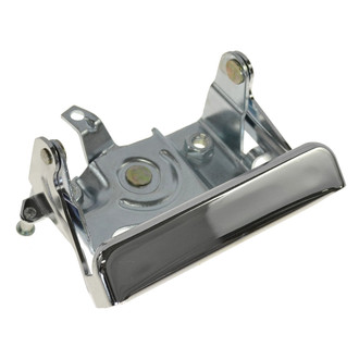 TRQ® - Tailgate Handle