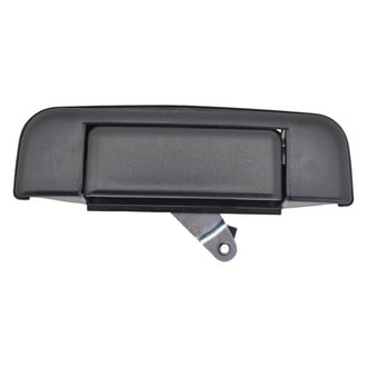 TRQ® - Tailgate Handle
