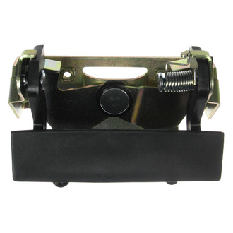 TRQ® - Tailgate Handle