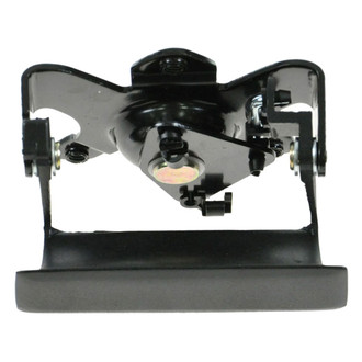 TRQ® - Tailgate Handle