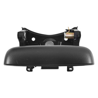 TRQ® - Tailgate Handle