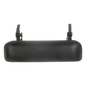 TRQ® - Tailgate Handle
